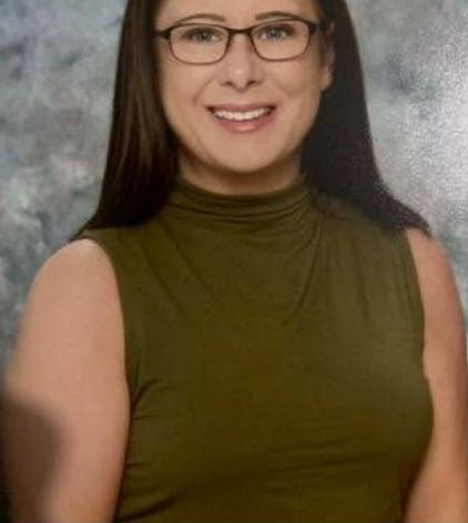 Jennifer Erb – Administrative Director at Radon Plus